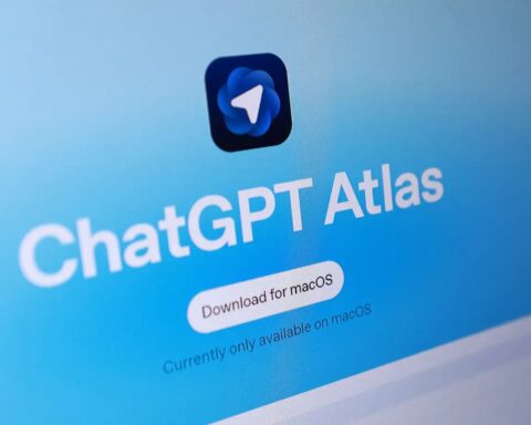 OpenAI khai tử trình duyệt AI Atlas sau chưa đầy một năm ra mắt