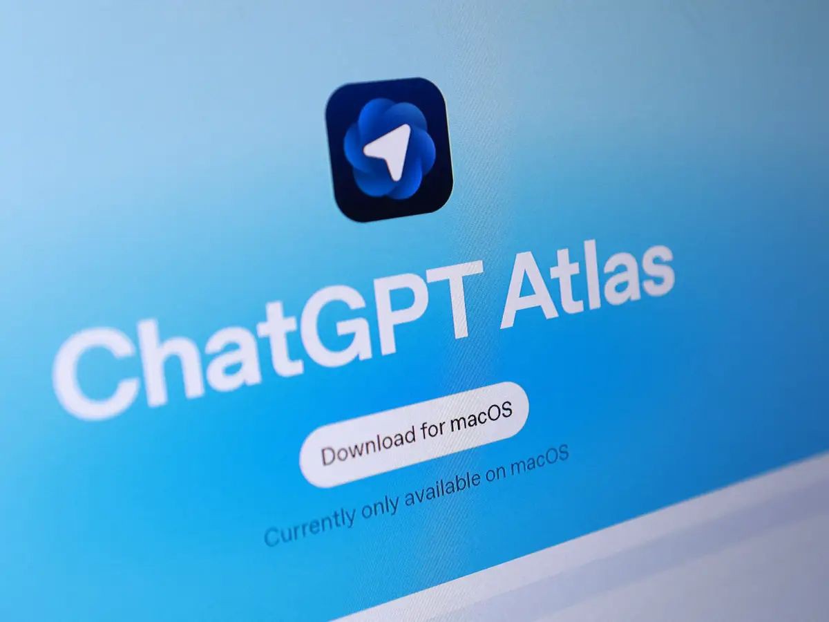 OpenAI khai tử trình duyệt AI Atlas sau chưa đầy một năm ra mắt