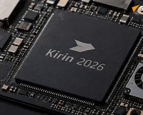 Chip Kirin 2026 của Huawei tăng hiệu năng 55%, tiết kiệm điện 41% mà không thu nhỏ bóng bán dẫn: Bí quyết nằm ở đâu?