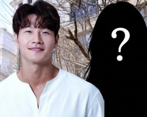 Bóc trần hôn nhân của Kim Jong Kook và vợ CEO kém 11 tuổi, chuyện diễn ra trong đêm tân hôn khiến ai cũng ôm đầu bất lực