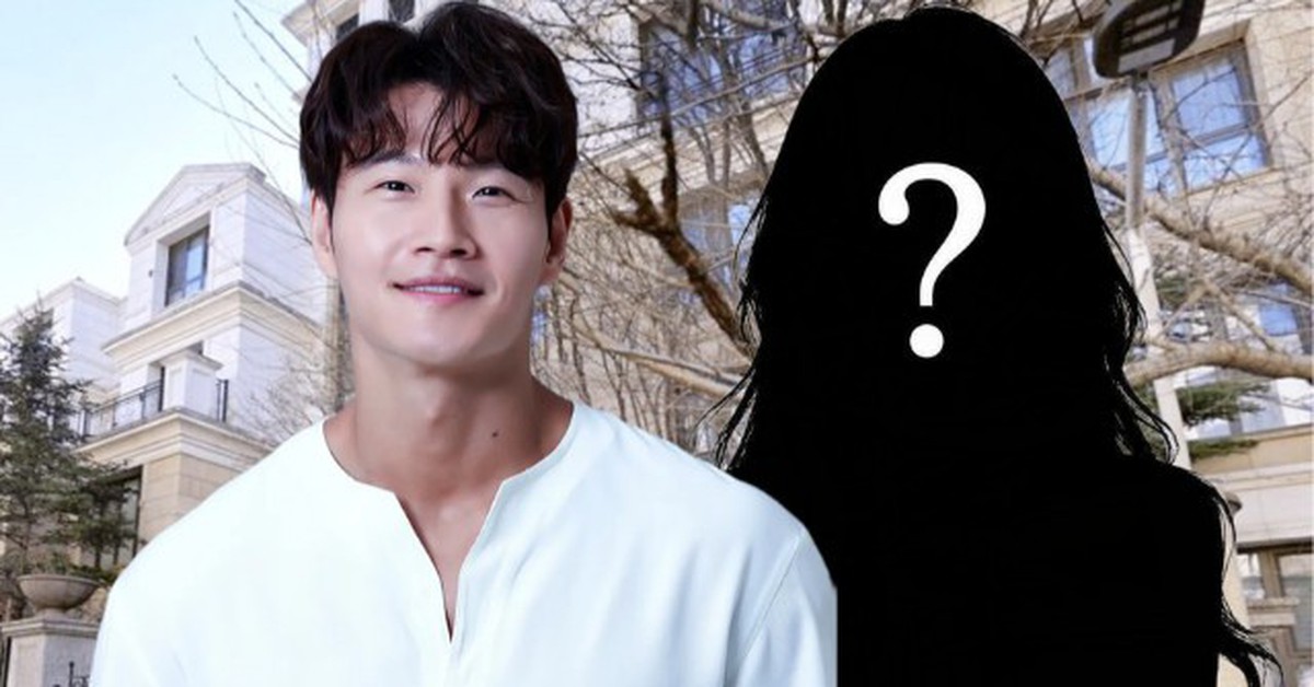 Bóc trần hôn nhân của Kim Jong Kook và vợ CEO kém 11 tuổi, chuyện diễn ra trong đêm tân hôn khiến ai cũng ôm đầu bất lực