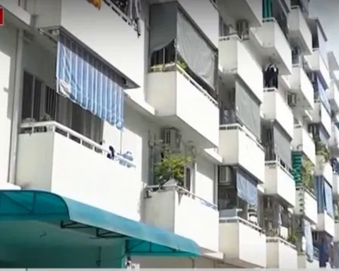TP Hồ Chí Minh đề xuất đưa dự án nhà ở xã hội, nhà cho thuê vào dự án cấp bách