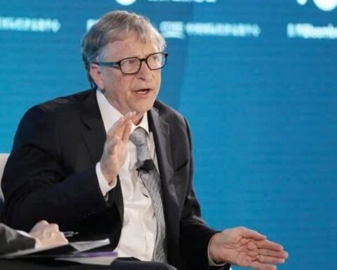 Bill Gates chỉ ra 3 ngành nghề an toàn trước làn sóng thất nghiệp bị càn quét bởi AI