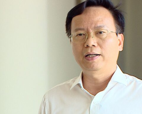 Nghị quyết 57: Cần sớm tháo điểm nghẽn trong cơ chế thực thi