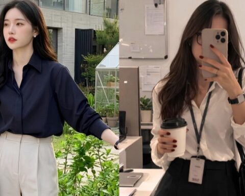 Đi làm lâu mà còn 5 thói quen này thì bạn vẫn “non và xanh”