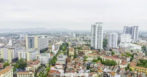 Hơn 99% cử tri Bắc Ninh đồng thuận xây dựng thành phố trực thuộc Trung ương