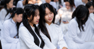 Chính thức: Một ngoại ngữ mới sẽ được giảng dạy trong hệ thống giáo dục phổ thông Việt Nam từ năm học 2026-2027
