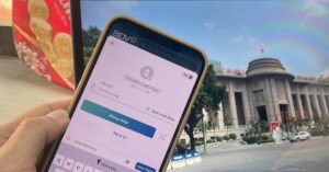 Công an khuyến nghị người dân tắt ngay tính năng này để tránh lộ mật khẩu ngân hàng, thông tin thẻ tín dụng