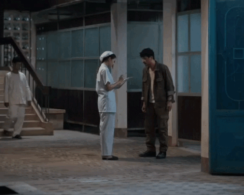 Phim Việt mới chiếu đã nhận cơn mưa lời chê: Kỹ xảo 3 xu lạm dụng AI, nam chính 10 phim như 1