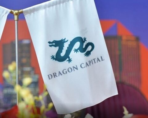 Dragon Capital dự báo loạt “tin vui” cho thị trường chứng khoán thời gian tới