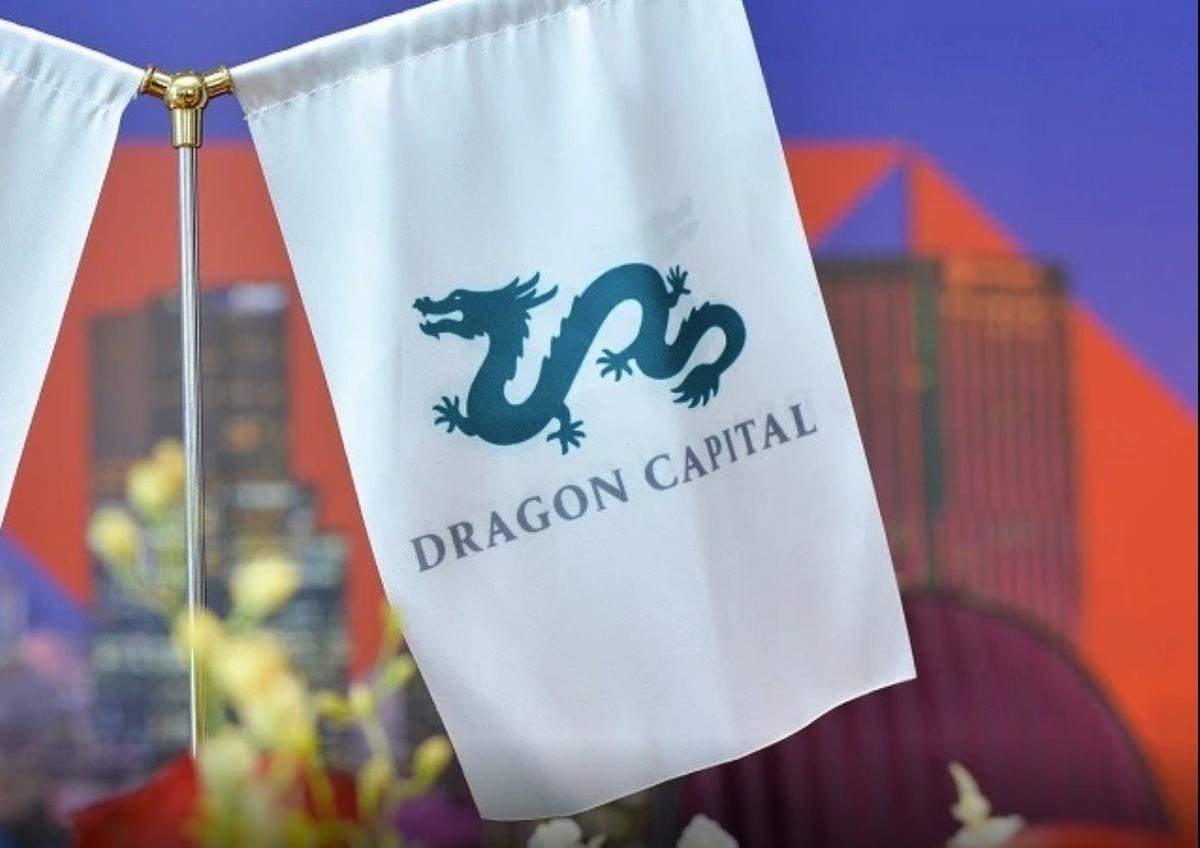Dragon Capital dự báo loạt “tin vui” cho thị trường chứng khoán thời gian tới