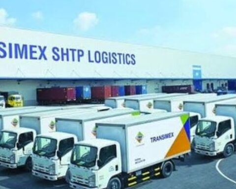 Một công ty con của Transimex huy động thành công 100 tỷ đồng trái phiếu