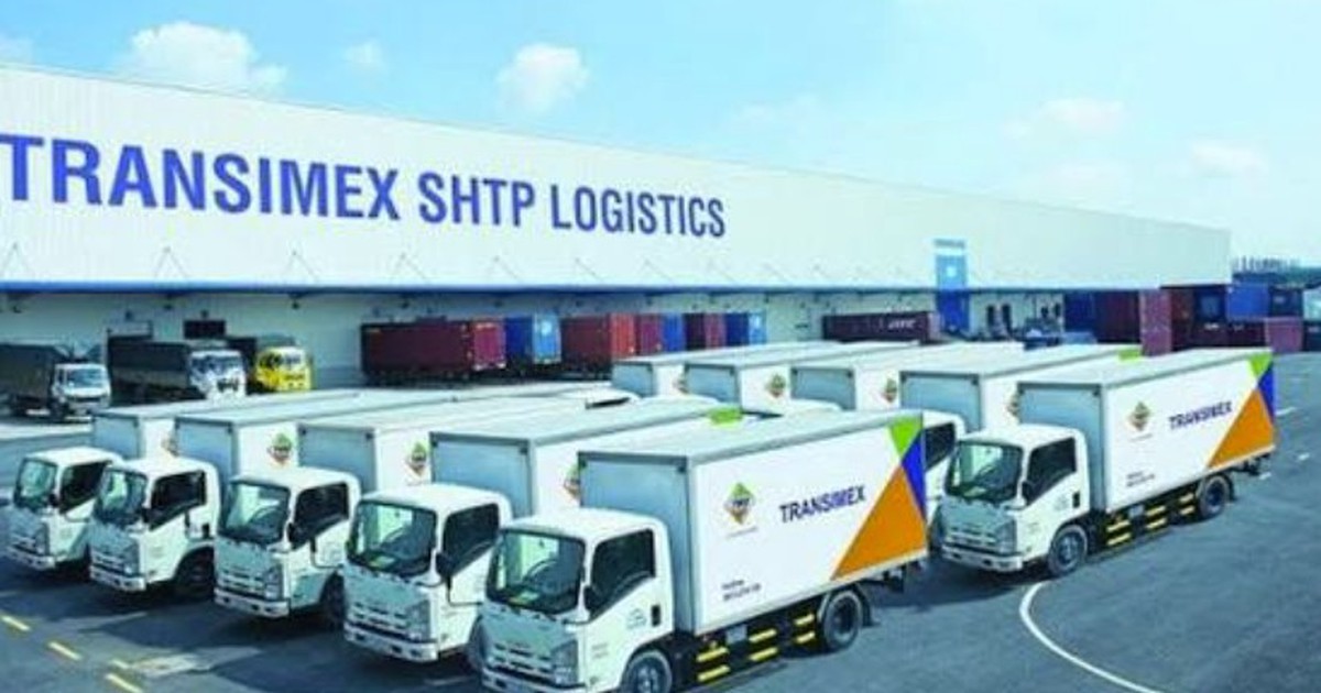 Một công ty con của Transimex huy động thành công 100 tỷ đồng trái phiếu