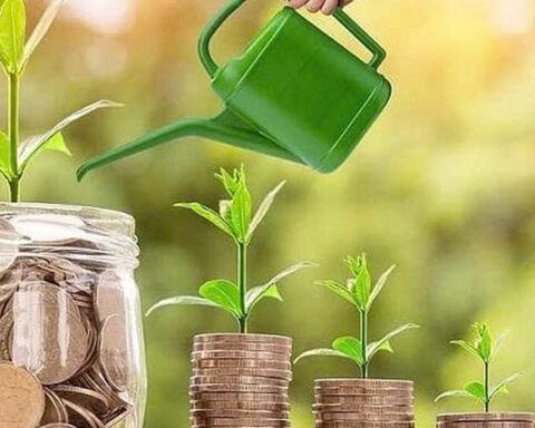 Lịch chốt quyền trả cổ tức trong tuần từ ngày 13/7-17/7, tỷ lệ cao nhất 50%