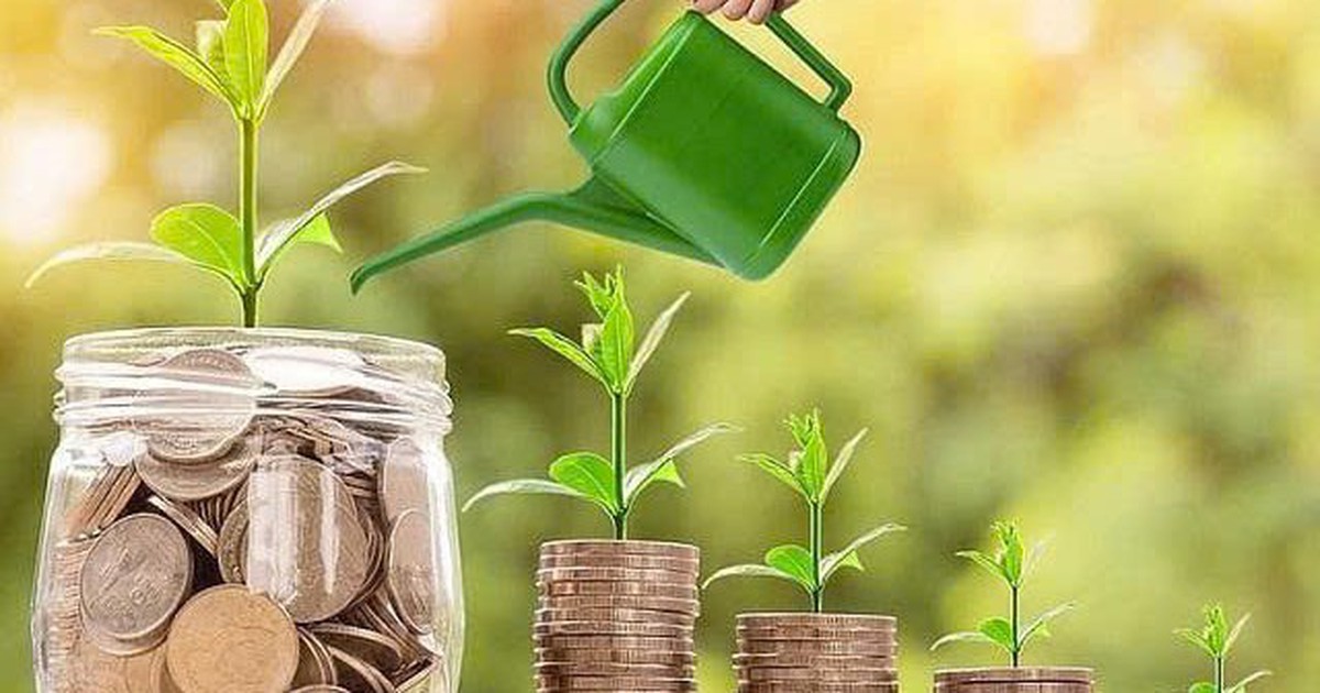 Lịch chốt quyền trả cổ tức trong tuần từ ngày 13/7-17/7, tỷ lệ cao nhất 50%