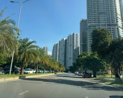 Thời của dòng vốn “khó tính”: Bất động sản nào sẽ lọt vào tầm ngắm của các nhà đầu tư?