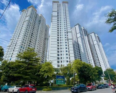 Phân khúc bất động sản nào sáng nhất thị trường nửa cuối năm 2026?
