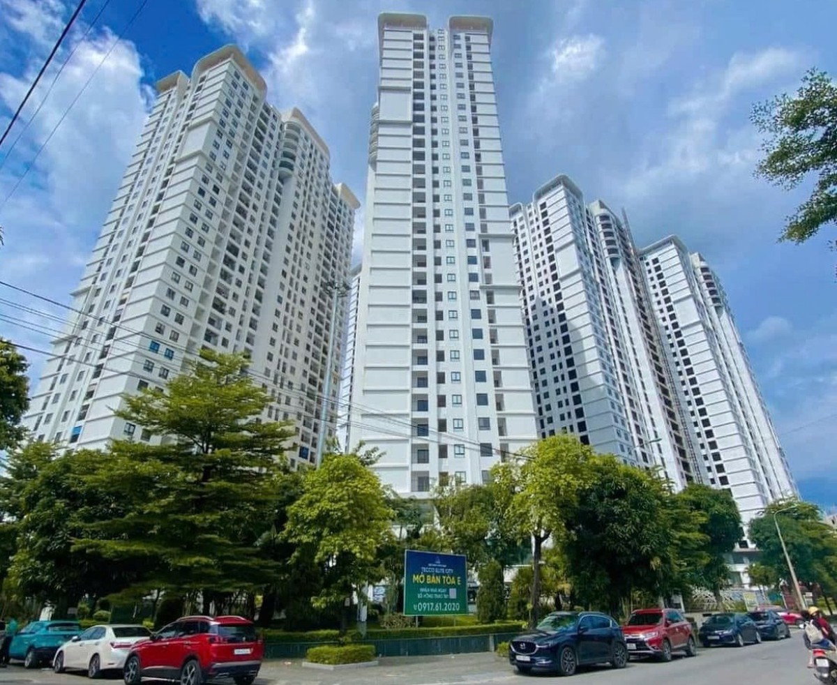 Phân khúc bất động sản nào sáng nhất thị trường nửa cuối năm 2026?
