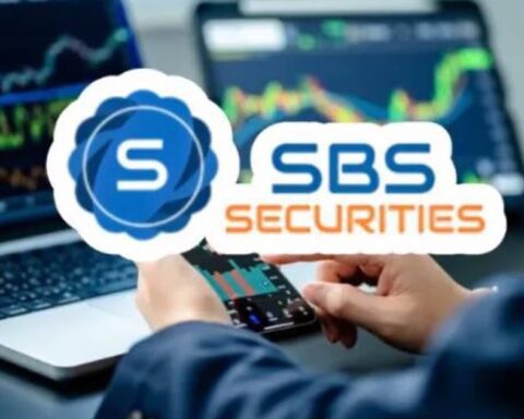 Chứng khoán SBS chào bán 15 triệu cổ phiếu riêng lẻ cao gấp đôi thị giá