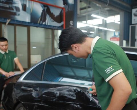 Tự nhận ‘Top 1’, ‘số 1 Việt Nam’, công ty bảo hiểm bị xử phạt 200 triệu đồng