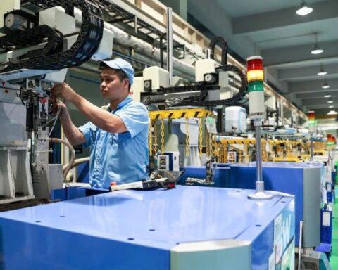 Chính sách tài khóa mở rộng phải gắn với hiệu quả giải ngân