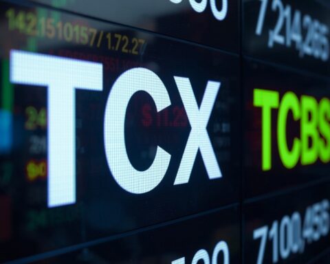 Công ty Cổ phần Chứng khoán Kỹ Thương đóng 3.980 tỷ đồng tiền thuế năm 2024 – 2025
