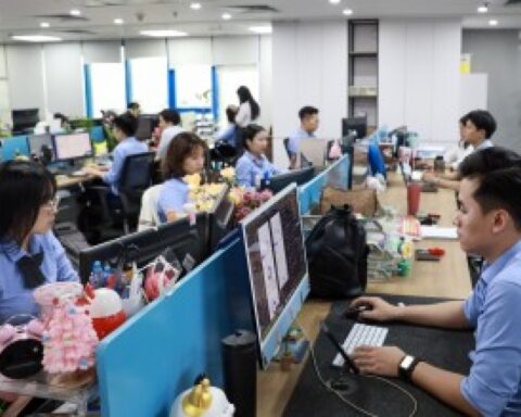 Chứng khoán ngày 10/7: Áp lực điều chỉnh gia tăng, VN-Index giảm điểm phiên cuối tuần