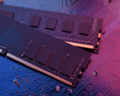 Hết Samsung, Micron rồi đến SK Hynix cảnh báo: 2027 có thể là năm tồi tệ nhất lịch sử chip nhớ, tin buồn tiếp tục dội xuống túi tiền người dùng