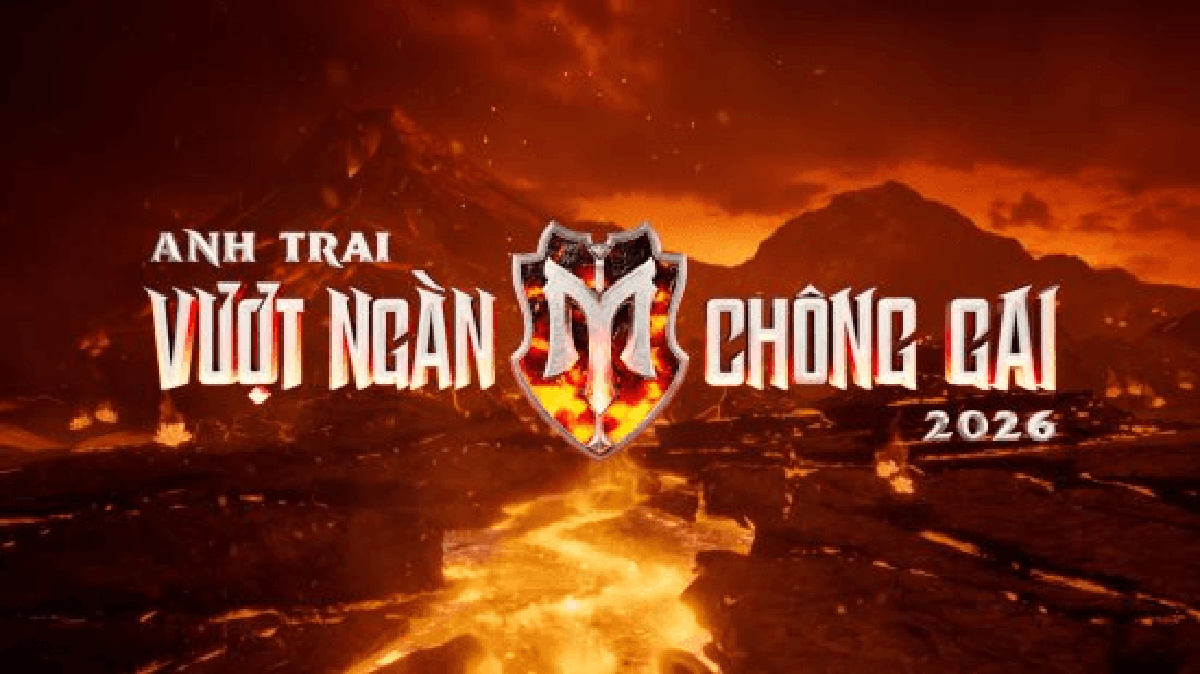 Cổ phiếu nhà sản xuất “Anh trai vượt ngàn chông gai” xuống đáy 20 tháng