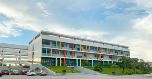328 thí sinh Trường Chuyên Tuyên Quang vẫn được đăng ký xét tuyển đại học