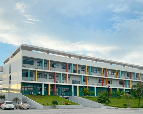 328 thí sinh Trường Chuyên Tuyên Quang vẫn được đăng ký xét tuyển đại học