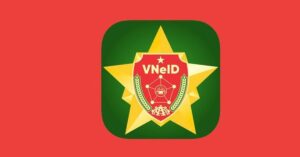 Người dân kiểm tra ngay VNeID trước 20/8