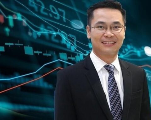 Giám đốc Phân tích Maybank chỉ ra yếu tố then chốt quyết định xu hướng lãi suất thời gian tới