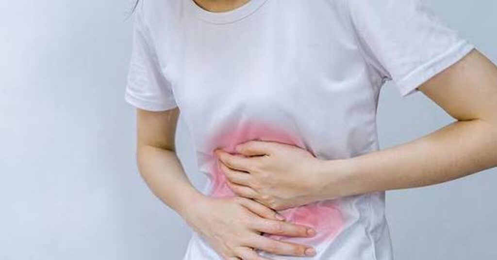 Trước khi nghĩ đến chuyện “chữa lành”, hãy nhìn xuống bụng mình: Có thể “thủ phạm” khiến bạn stress, mất ngủ lại nằm ở đường ruột