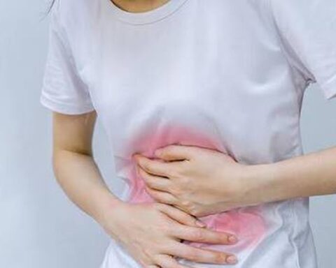 Trước khi nghĩ đến chuyện “chữa lành”, hãy nhìn xuống bụng mình: Có thể “thủ phạm” khiến bạn stress, mất ngủ lại nằm ở đường ruột