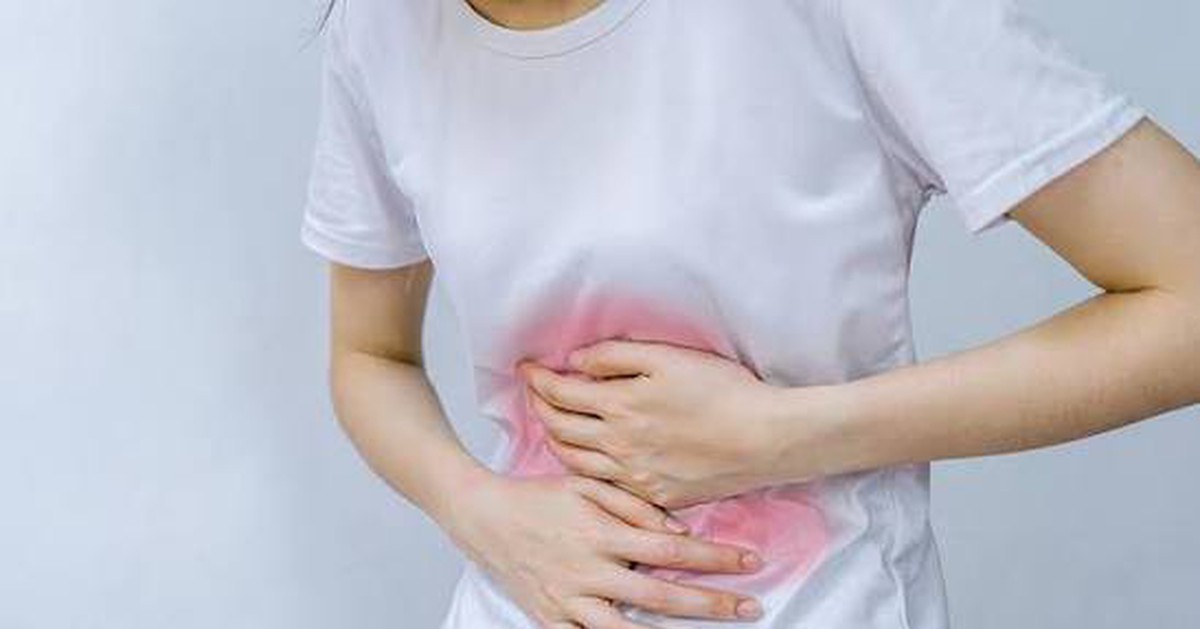 Trước khi nghĩ đến chuyện “chữa lành”, hãy nhìn xuống bụng mình: Có thể “thủ phạm” khiến bạn stress, mất ngủ lại nằm ở đường ruột
