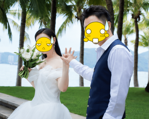 1 mỹ nhân showbiz xác nhận ly thân chồng tuyển thủ 3 năm, để lại món nợ 720 tỷ đồng
