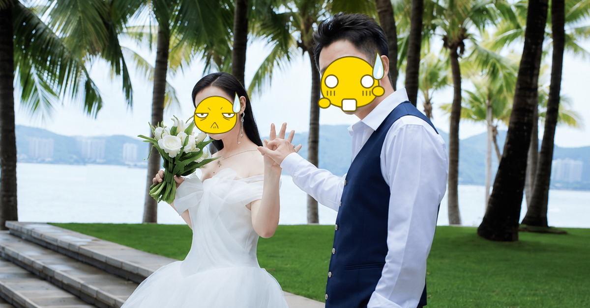 1 mỹ nhân showbiz xác nhận ly thân chồng tuyển thủ 3 năm, để lại món nợ 720 tỷ đồng