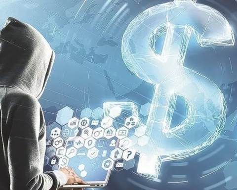 AI làm gia tăng nguy cơ tấn công mạng ngân hàng