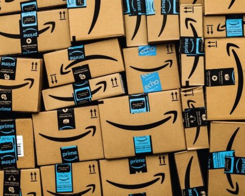Nóng: Amazon dừng nhiều hoạt động tại một quốc gia ĐNÁ, thất bại cay đắng sau 9 năm gia nhập thị trường