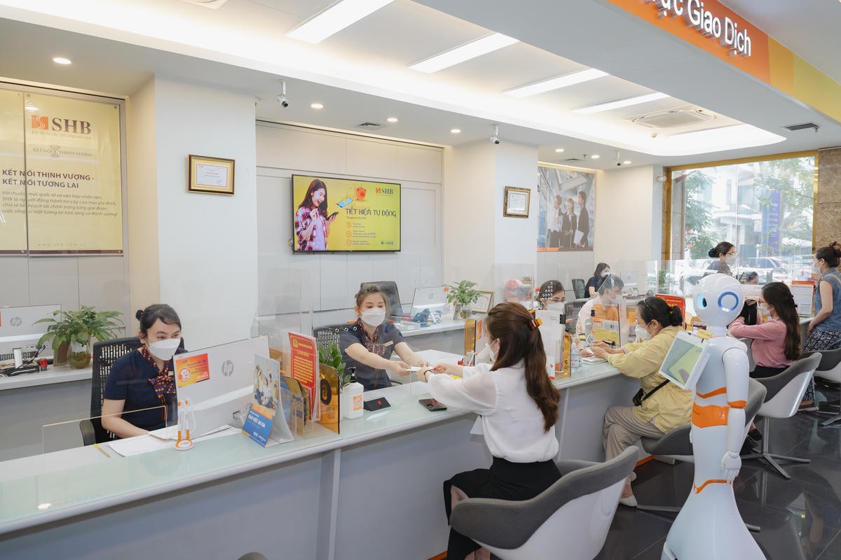 Chọn kênh đầu tư nào cho nửa cuối năm 2026?