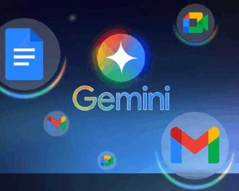 Giải mã câu chuyện Việt Nam dẫn đầu Đông Nam Á về tần suất sử dụng Gemini trong ứng dụng học thuật