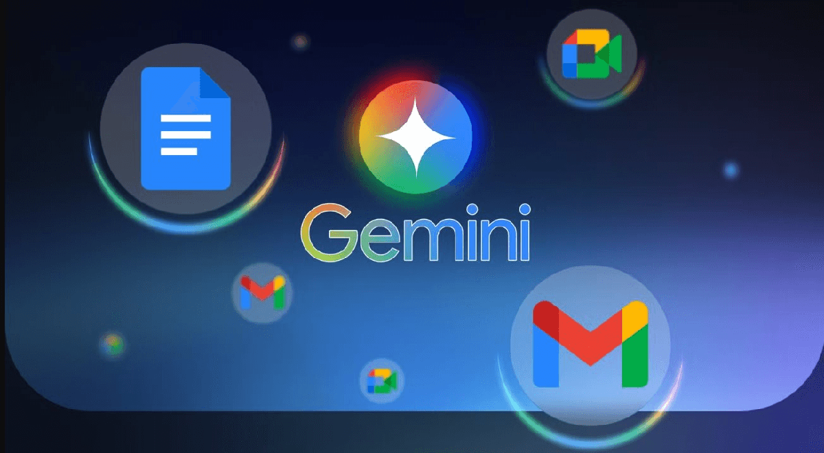 Giải mã câu chuyện Việt Nam dẫn đầu Đông Nam Á về tần suất sử dụng Gemini trong ứng dụng học thuật