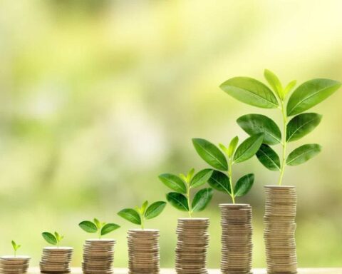 Giải pháp thúc đẩy dòng vốn xanh đến tận hộ gia đình, doanh nghiệp: Bài học từ kinh nghiệm quốc tế