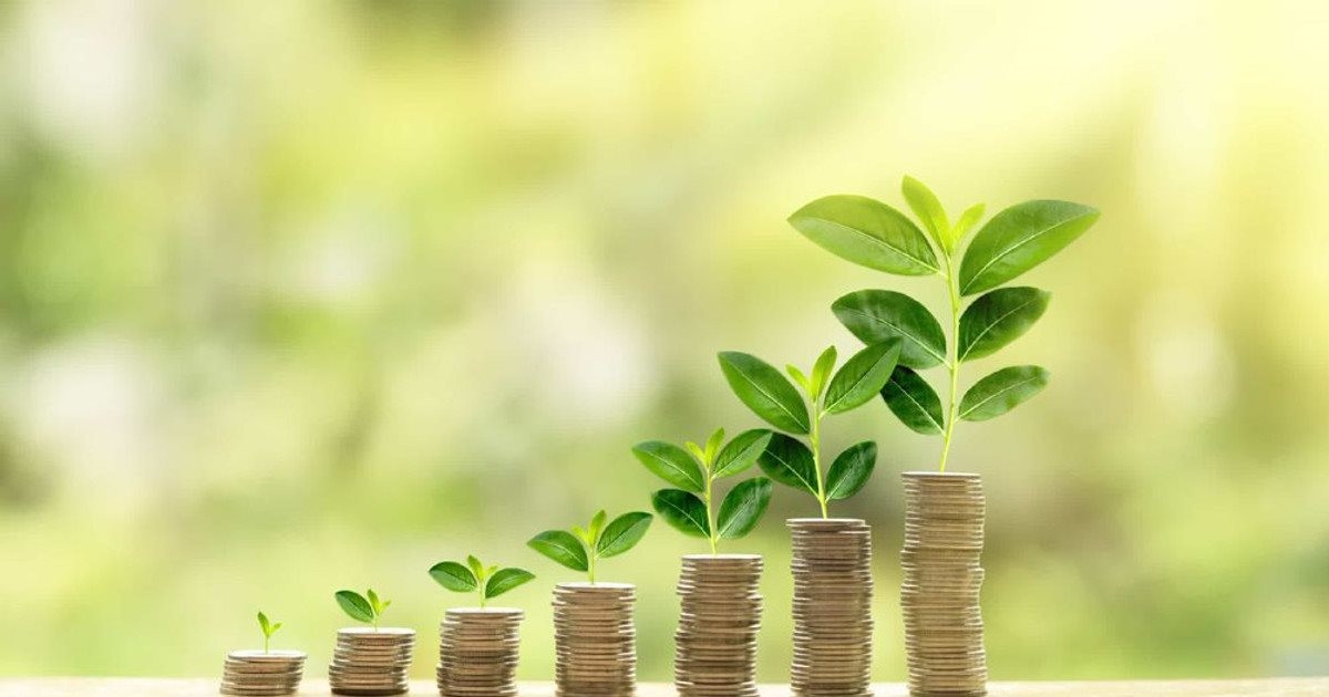 Giải pháp thúc đẩy dòng vốn xanh đến tận hộ gia đình, doanh nghiệp: Bài học từ kinh nghiệm quốc tế
