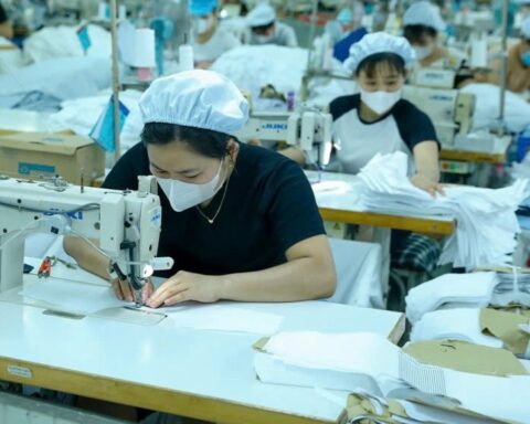 Nghị định 200/2026/NĐ-CP: Phân biệt rõ hơn giữa tài sản bảo đảm thực và hình thức