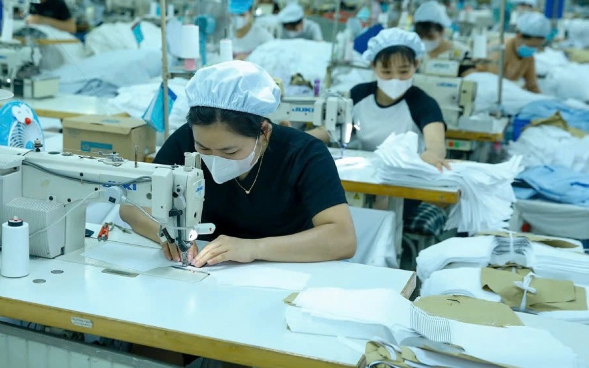 Nghị định 200/2026/NĐ-CP: Phân biệt rõ hơn giữa tài sản bảo đảm thực và hình thức