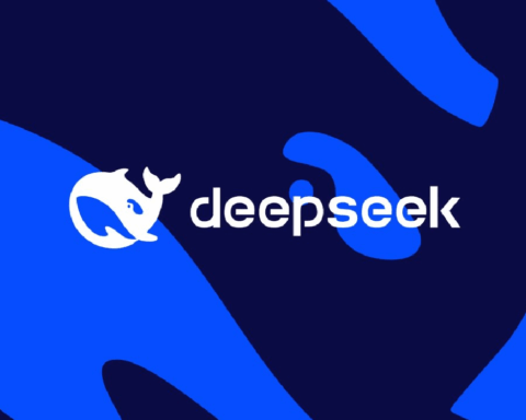 Nhà sáng lập DeepSeek chính thức thành tỷ phú AI giàu nhất thế giới, vượt cả những người tạo ra ChatGPT: Khối tài sản tăng gấp đôi chỉ sau một đêm