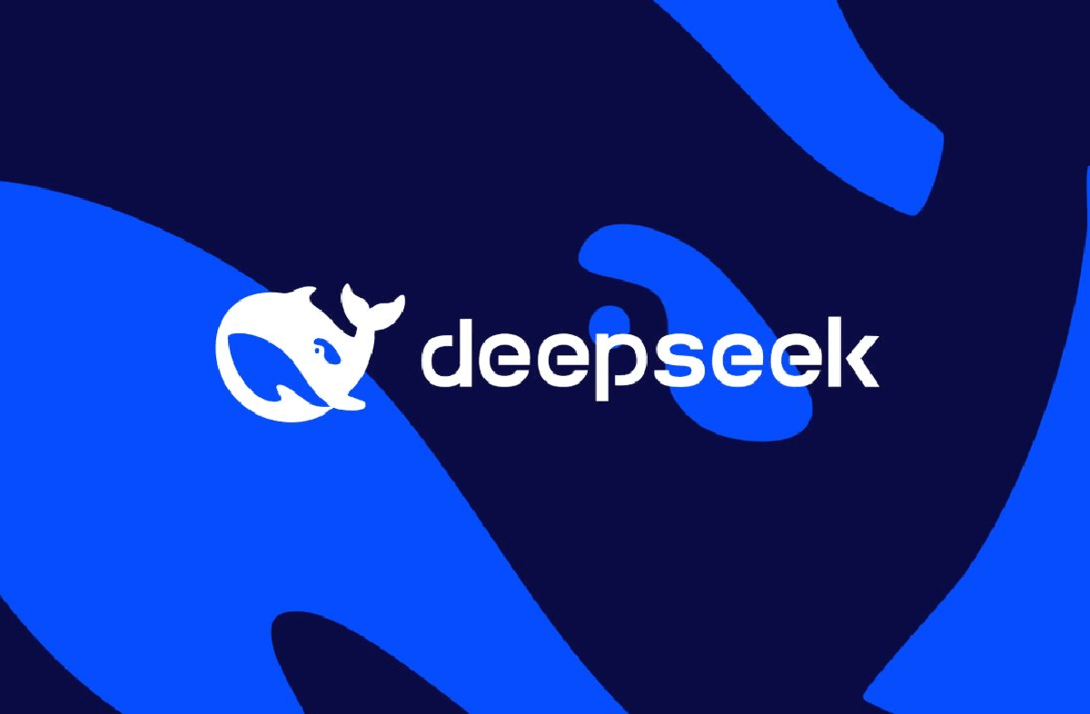Nhà sáng lập DeepSeek chính thức thành tỷ phú AI giàu nhất thế giới, vượt cả những người tạo ra ChatGPT: Khối tài sản tăng gấp đôi chỉ sau một đêm