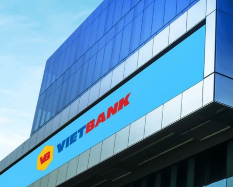 Vietbank sắp chào sàn HOSE, tiếp tục tăng vốn để mở rộng dư địa tăng trưởng